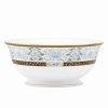 Lenox Marchesa Palatial Garden Serving Bowl