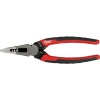 Milwaukee 48-22-3068 6 in 1 Long Nose Pliers