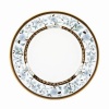 Lenox Marchesa Palatial Garden Salad Plate