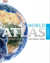 Compact Atlas of the World (Compact World Atlas)