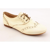 Born Women's Ibis Oxford