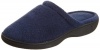 Isotoner Women's Terry Clog