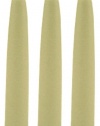 Provo Craft Knifty Knitter Weaving Loom Tool: White, 3/Pkg.