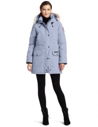 Canada Goose Women's Trillium Parka