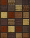 Surya Basilica BSL-7134 Area Rug