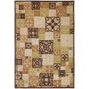 Surya Basilica BSL-7103 Area Rug