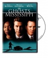 Ghosts of Mississippi