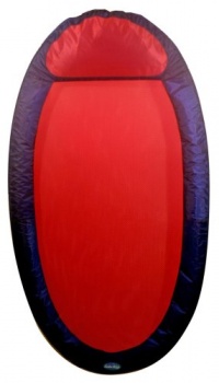 Swimways Spring Float Assortment