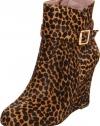 Vince Camuto Women's VC-Dena2 Ankle Boot