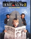 Home Alone 2: Lost in New York