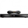 TiVo Premiere XL4 TCD758250 HD Digital Video Recorder