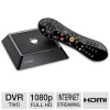 TiVo TCDA92000 TiVo Mini