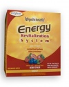 Fatigued to Fantastic! Energy Revitalization System - Berry Splash Flavor (30 Day Supply) 21.6 0z (612G)