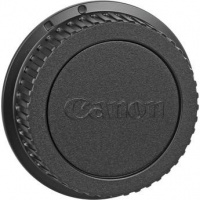 Canon Lens Rear Cap for Canon EF SLR Lenses