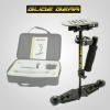 Glide Gear DNA 1000 Small Camera Stabilizer