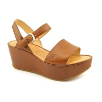 Born Women's Maldives Sandal