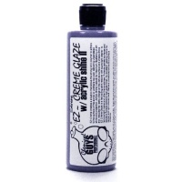 Chemical Guys GAP_111_16 Extreme Shine EZ-Creme Glaze with Acrylic Shine II - 16 oz.