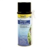 TetraPond Waterfall Foam Sealant, black, 12-Ounce Can