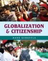 Globalization and Citizenship