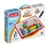 Quercetti Tecno Building Toy