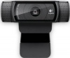 Logitech B910 HD Webcam