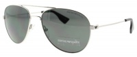 EMPORIO ARMANI 9624 color 010R6 Sunglasses