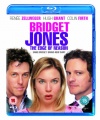 Bridget Jones the Edge of Reason [Blu-ray]