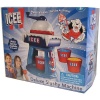 Wish Factory Icee Deluxe Slushy Machine