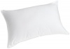 Carpenter Slumber Fresh Polyester Queen Bed Pillow