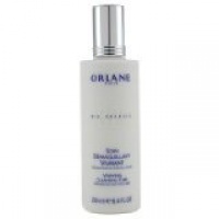 Orlane B21 Vivifying Cleansing Care--/8.3OZ