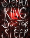 Doctor Sleep: A Novel