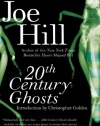 20th Century Ghosts