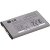 LG OEM LGIP-400N BATTERY FOR : Optimus M, U, V, T, S, 1, LS670 P509 VM670