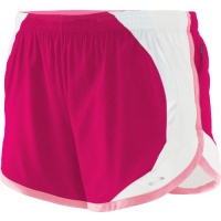 Brooks Women's Infiniti II Short