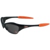 MLB Baltimore Orioles Blade Sunglasses