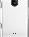 Case-Mate CM017192 Barely There Case for Samsung Galaxy Nexus SCH-i515 Verizon