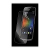 ZAGG invisibleSHIELD for Samsung Galaxy Nexus (screen)