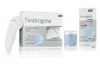 Neutrogena Microdermabrasion Holiday Bonus Pack