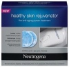 Neutrogena Healthy Skin Rejuvenator, The Anti-Aging Power Treatment Kit