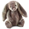 Woodland Bunny 12 by Jellycat