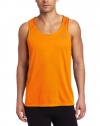 Champion Men's Double Dry Training Tank