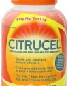 Citrucel Caplets, 180-Count