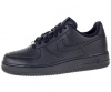 Nike Kids NIKE AIR FORCE 1 (GS) BASKETBALL SHOES