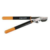 FISKARS 18 PowerGear Bypass Lopper With UltraBlade