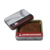 MLB St. Louis Cardinals Embossed Trifold Wallet