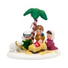 North Pole Nativity | Department 56 Figurine (4030729)