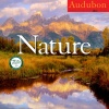 Audubon Nature Calendar 2013