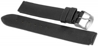 Philip Stein 1-IB 18 Signature Small Band Watch Strap