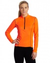 Canari Cyclewear Women's V2 Velocity II Jersey