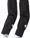 Pearl Izumi Thermal Lite Arm Warmer